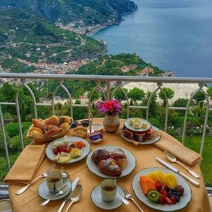 Meet your Posher, Annabelle